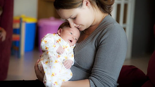 bai-viet/me-sau-sinh-an-hat-dac-duoc-khong-nhung-luu-y-me-bim-can-biet.html