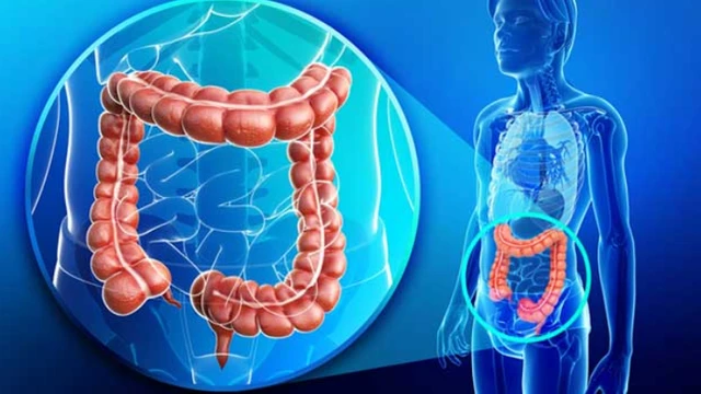 bai-viet/mo-dai-trang-va-nhung-bien-chung-sau-mo-can-luu-y.html