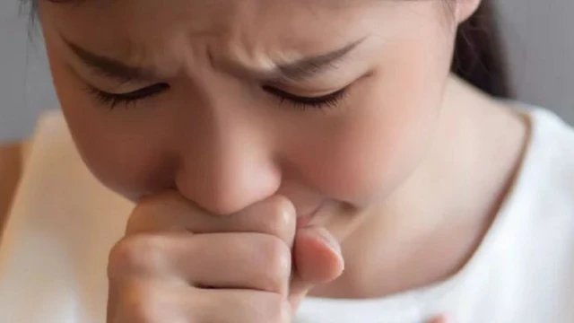 bai-viet/nac-cut-lien-tuc-la-hien-tuong-gi.html