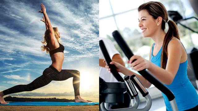 bai-viet/nen-tap-gym-hay-yoga-uu-va-nhuoc-diem-cua-hai-bo-mon-nay.html