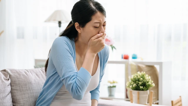 bai-viet/nghen-ve-chieu-la-hien-tuong-gi-lam-cach-nao-de-khac-phuc.html