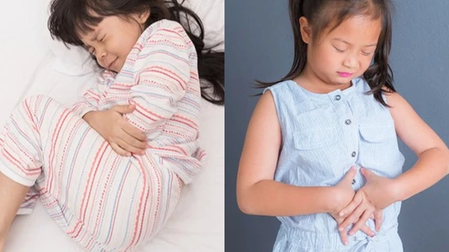 bai-viet/nguyen-nhan-viem-da-day-man-tinh-o-tre-em-la-gi.html