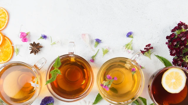 bai-viet/nhung-loai-tra-khong-caffeine-tot-cho-suc-khoe-ban-nen-biet.html
