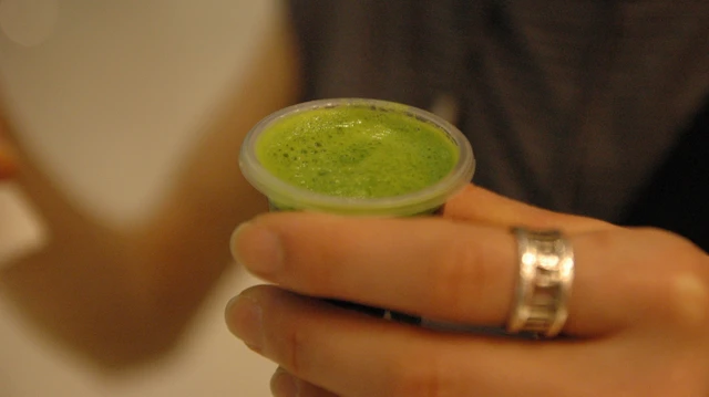 bai-viet/nuoc-ep-co-lua-mi-co-tac-dung-gi-huong-dan-ban-cach-thuc-hien.html