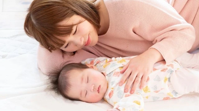 bai-viet/nuoi-con-theo-phuong-phap-easy-la-gi-cac-buoc-thuc-hien-cho-nguoi-moi-bat-dau.html