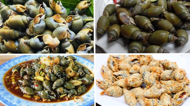 bai-viet/oc-ca-na-co-tac-dung-gi-voi-suc-khoe-an-nhieu-co-tot-khong.html