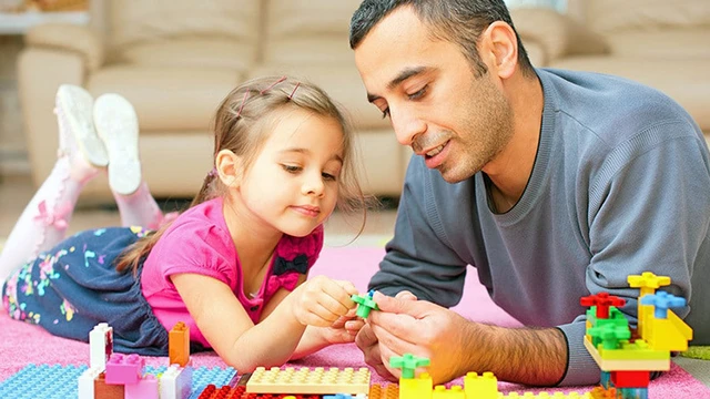 bai-viet/nhung-cach-ren-ne-nep-thoi-quen-cho-tre-mam-non-hieu-qua.html