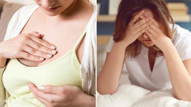 bai-viet/sau-sinh-3-ngay-chua-co-sua-phai-lam-sao-cach-goi-sua-ve-sau-sinh-hieu-qua.html