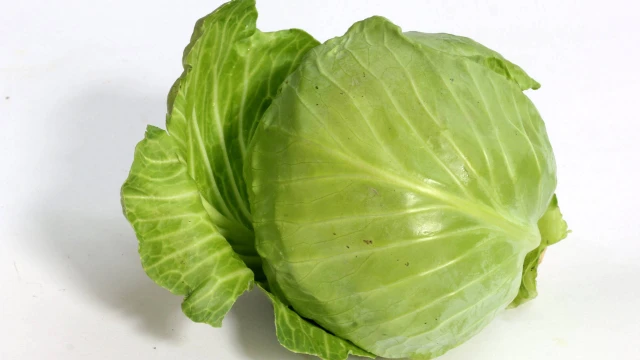 bai-viet/sau-sinh-an-bap-cai-duoc-khong-an-bap-cai-co-mat-sua-khong.html