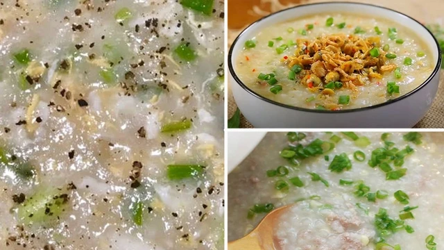 bai-viet/sau-sinh-co-an-duoc-chao-goi-khong-nhung-loai-thuc-pham-me-bim-can-tranh.html