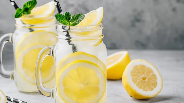 bai-viet/soda-chanh-cong-dung-cho-suc-khoe-va-nhung-luu-y-khi-dung.html