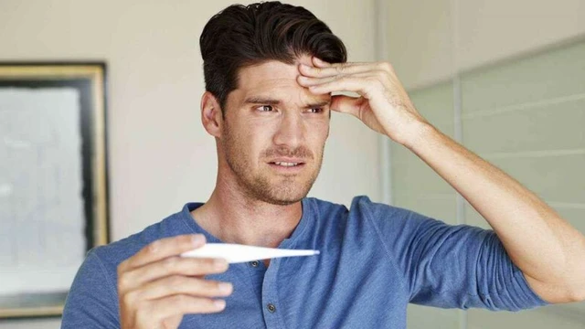 bai-viet/sot-nong-lanh-nhuc-moi-dau-dau-la-trieu-chung-cua-benh-gi.html