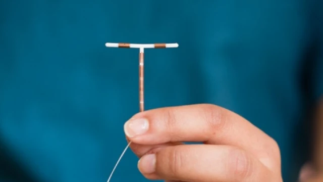 bai-viet/vong-tranh-thai-tcu-380a-tat-ca-nhung-thong-tin-can-biet.html