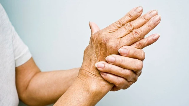 bai-viet/te-bi-chan-tay-nen-an-gi-va-kieng-gi.html