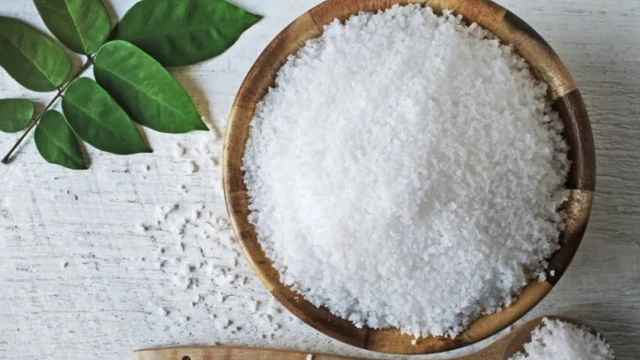 bai-viet/thieu-i-ot-co-the-gay-ra-benh-gi-cach-phong-ngua-thieu-i-ot-ra-sao.html