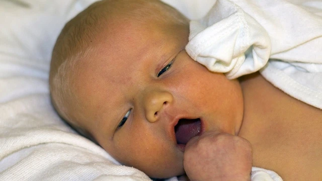 bai-viet/thieu-men-g6-pd-o-tre-so-sinh-gay-ra-benh-gi-cach-tam-soat-thieu-men-g6-pd-hieu-qua.html