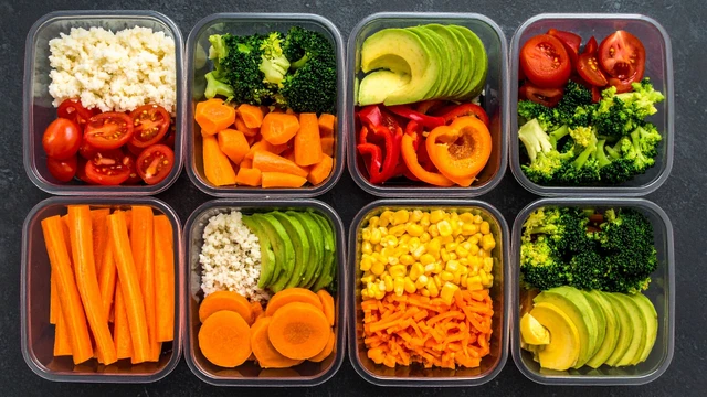 bai-viet/thuc-don-cho-nguoi-tieu-duong-an-gi-de-kiem-soat-duong-huyet-hieu-qua.html