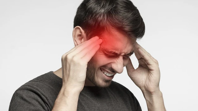 bai-viet/thuong-xuyen-nhuc-dau-met-moi-la-do-nguyen-nhan-nao.html