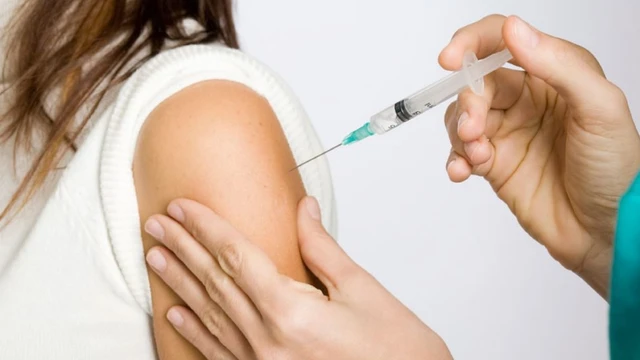 bai-viet/tai-sao-nen-tiem-phong-soi-quai-bi-rubella-truoc-khi-mang-thai.html