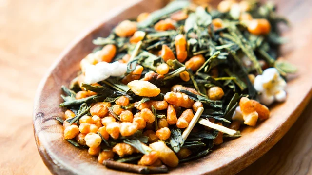 bai-viet/tra-gao-lut-co-tac-dung-gi-doi-voi-suc-khoe-tong-the-va-lam-dep.html