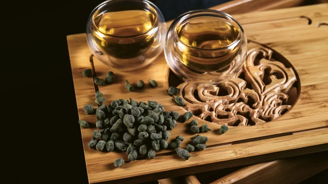 bai-viet/tra-o-long-nhan-sam-la-gi-tac-dung-cua-tra-o-long-nhan-sam.html