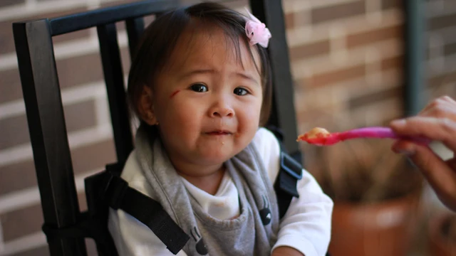 bai-viet/tre-an-ngam-lau-phai-lam-sao-cach-khac-phuc-tinh-trang-nay.html