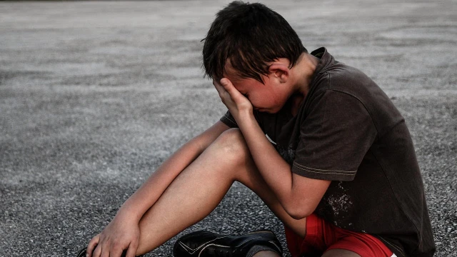 bai-viet/tre-bi-dau-dau-nen-an-gi-cac-thuc-pham-giup-giam-dau-dau-hieu-qua.html