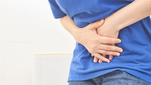 bai-viet/dau-bung-quan-quai-va-nhung-benh-ly-tiem-an.html