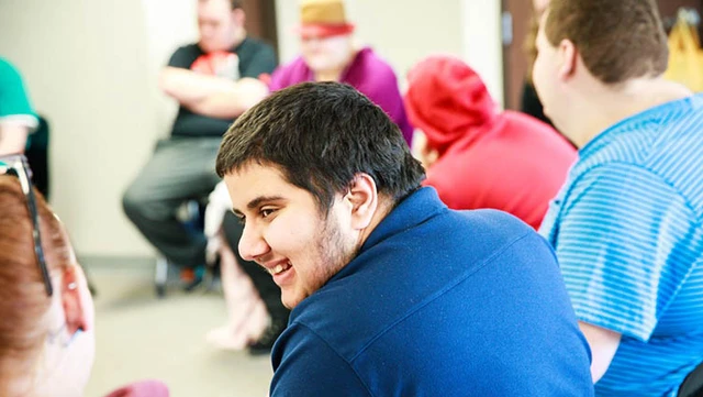 bai-viet/tu-ky-huong-ngoai-dau-hieu-nhan-biet-va-cach-dieu-tri.html