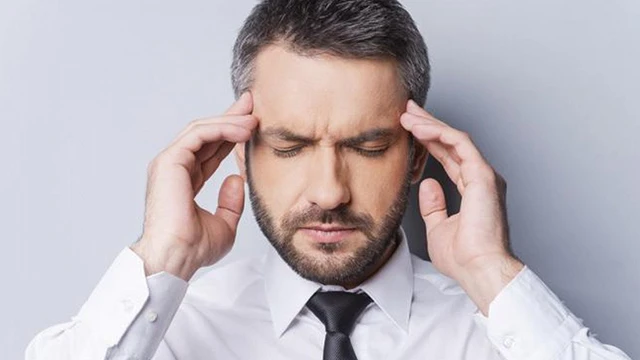 bai-viet/ung-thu-hach-bach-huyet-song-duoc-bao-lau.html