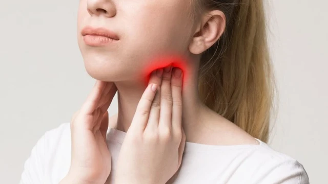 bai-viet/viem-hach-bach-huyet-cap-tinh-co-nguy-hiem-khong.html