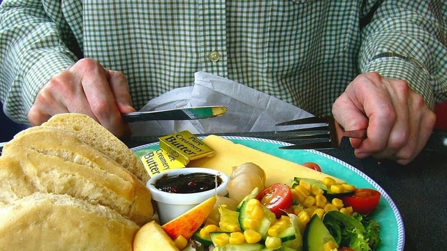 bai-viet/viem-loet-da-day-nen-an-gi-de-tot-cho-he-tieu-hoa.html