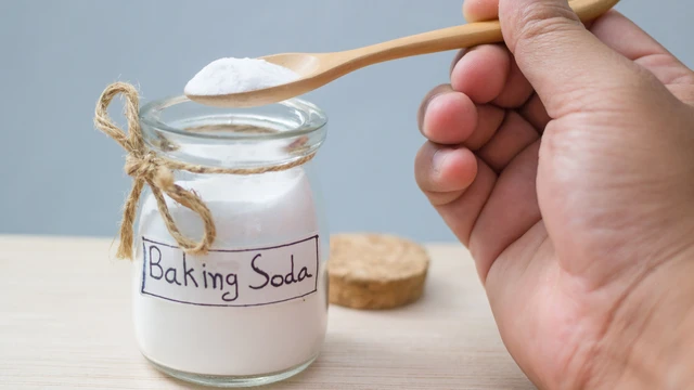 bai-viet/baking-soda-co-an-duoc-khong-cong-dung-va-luu-y-khi-su-dung.html