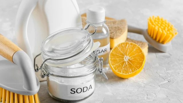 bai-viet/baking-soda-la-gi-cong-dung-chinh-cua-baking-soda-61027.html