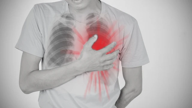 bai-viet/ban-bi-dau-co-nguc-do-dau-cach-khac-phuc-hieu-qua.html