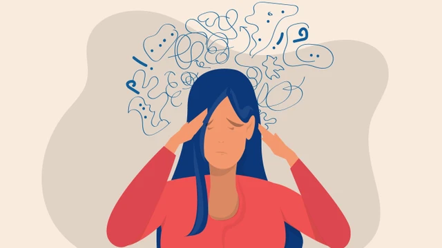 bai-viet/ban-biet-gi-ve-ahdh-o-nguoi-lon-57477.html