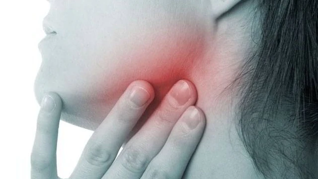 bai-viet/ban-biet-gi-ve-dieu-tri-ung-thu-hach-bach-huyet.html