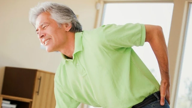 bai-viet/ban-biet-gi-ve-loang-xuong-do-3.html