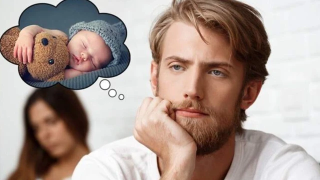 bai-viet/ban-biet-gi-ve-xet-nghiem-azf-giup-phat-hien-vo-sinh-o-nam-gioi.html