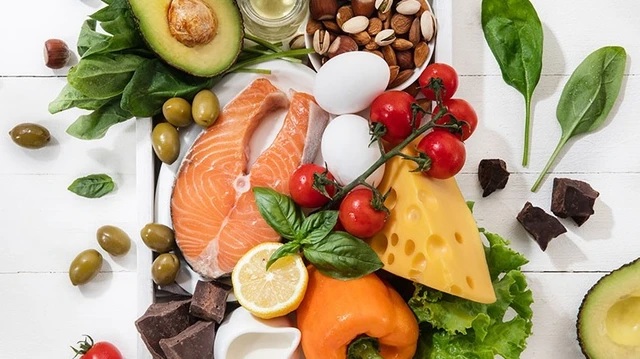 bai-viet/ban-can-biet-chi-so-duong-huyet-cua-thuc-pham-la-gi-nhom-thuc-pham-nao-can-han-che-70142.html