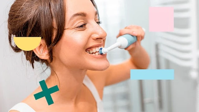 bai-viet/ban-chai-danh-rang-dien-co-tot-khong-58868.html