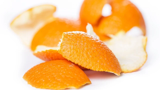 bai-viet/ban-co-biet-cac-tac-dung-cua-vo-cam-doi-voi-da-mat.html