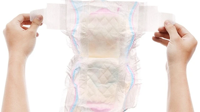 bai-viet/ban-co-biet-mieng-dan-sau-bim-quan-de-lam-gi-1.html