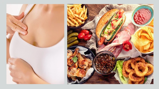 bai-viet/giai-dap-ban-co-biet-u-xo-tuyen-vu-kieng-an-gi.html