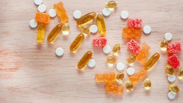 bai-viet/ban-co-biet-vitamin-khoang-chat-co-the-gay-doc-neu-bo-sung-qua-nhieu.html