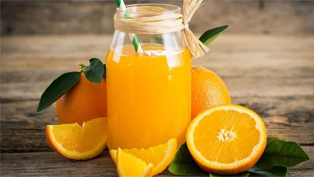 bai-viet/nhung-luu-y-khi-uong-nuoc-cam-va-cach-uong-nuoc-cam-de-dam-bao-suc-khoe.html