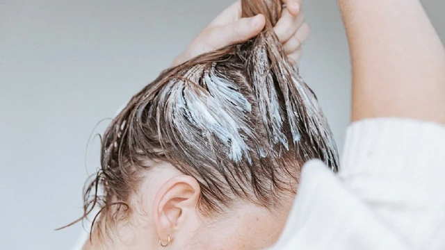 bai-viet/ban-da-biet-5-loai-dau-goi-va-dau-xa-keratin-nay-chua-63775.html