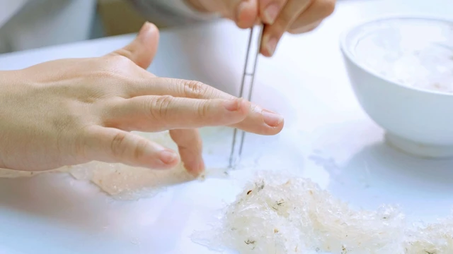 bai-viet/ban-da-biet-cach-bao-quan-yen-da-ngam-nuoc-chua-71338.html