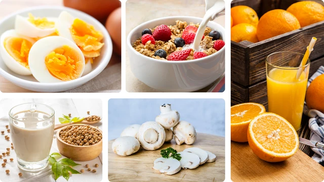 bai-viet/ban-da-biet-nhung-thuc-pham-chay-giau-vitamin-d.html