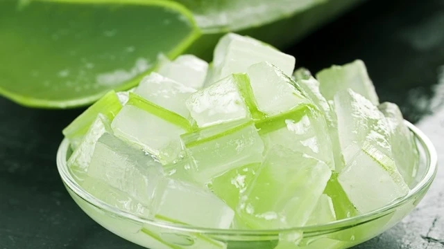 bai-viet/nhung-tac-hai-cua-nha-dam-voi-da-mat-co-the-ban-chua-biet.html